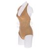 Image 3 : Playing God - Claire's Bathing Suit (Angelina Jolie)