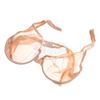 Image 4 : Playing God - Claire's Bathing Suit (Angelina Jolie)