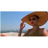 Image 7 : Playing God - Claire's Bathing Suit (Angelina Jolie)