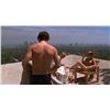 Image 8 : Playing God - Claire's Bathing Suit (Angelina Jolie)