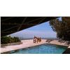 Image 9 : Playing God - Claire's Bathing Suit (Angelina Jolie)