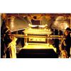 Image 4 : Raiders of the Lost Ark - Ark of the Covenant Railing Section