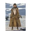 Image 4 : Resident Evil: Extinction - Alice's Outfit (Milla Jovovich)
