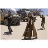 Image 6 : Resident Evil: Extinction - Alice's Outfit (Milla Jovovich)