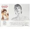 Image 10 : Rumble Fish - Rusty James' Bandana (Matt Dillon)