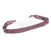 Image 1 : Rumble Fish - Rusty James' Bandana (Matt Dillon)