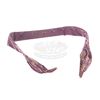 Image 2 : Rumble Fish - Rusty James' Bandana (Matt Dillon)