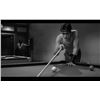 Image 8 : Rumble Fish - Rusty James' Bandana (Matt Dillon)