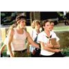 Image 9 : Rumble Fish - Rusty James' Bandana (Matt Dillon)