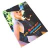 Image 1 : Runaways, The - Prop Japanese Tour Book