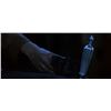 Image 10 : Scream 3 - Sidney Prescott's Ice Pick/Knife (Neve Campbell)