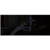 Image 3 : Scream 3 - Sidney Prescott's Ice Pick/Knife (Neve Campbell)