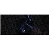 Image 4 : Scream 3 - Sidney Prescott's Ice Pick/Knife (Neve Campbell)
