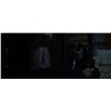 Image 7 : Scream 3 - Sidney Prescott's Ice Pick/Knife (Neve Campbell)