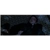 Image 8 : Scream 3 - Sidney Prescott's Ice Pick/Knife (Neve Campbell)