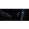 Image 9 : Scream 3 - Sidney Prescott's Ice Pick/Knife (Neve Campbell)