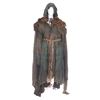 Image 1 : Season of the Witch - Felson's Peasant Costume (Ron Perlman)
