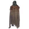 Image 2 : Season of the Witch - Felson's Peasant Costume (Ron Perlman)