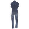 Image 2 : Skinwalkers - Varek's Outfit (Jason Behr)
