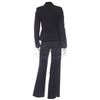 Image 2 : Social Network, The - Christy's Outfit (Brenda Song)