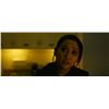 Image 8 : Social Network, The - Christy's Outfit (Brenda Song)