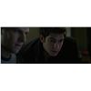 Image 10 : Social Network, The - Eduardo Saverin's Outfit (Andrew Garfield)