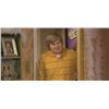 Image 11 : Sonny with a Chance (TV) - Tawni Hart Framed Photos (Tiffany Thornton)
