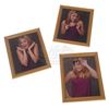 Image 1 : Sonny with a Chance (TV) - Tawni Hart Framed Photos (Tiffany Thornton)