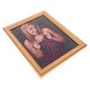 Image 2 : Sonny with a Chance (TV) - Tawni Hart Framed Photos (Tiffany Thornton)