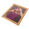 Image 3 : Sonny with a Chance (TV) - Tawni Hart Framed Photos (Tiffany Thornton)