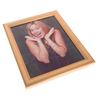 Image 4 : Sonny with a Chance (TV) - Tawni Hart Framed Photos (Tiffany Thornton)