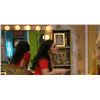 Image 9 : Sonny with a Chance (TV) - Tawni Hart Framed Photos (Tiffany Thornton)