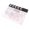 Image 2 : Sorority Boys - Autographed Clapper Board