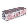 Image 1 : Space Truckers - Miniature "Inter Pork" Cargo Container