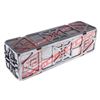 Image 2 : Space Truckers - Miniature "Inter Pork" Cargo Container