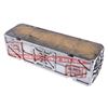 Image 3 : Space Truckers - Miniature "Inter Pork" Cargo Container