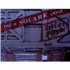 Image 9 : Space Truckers - Miniature "Inter Pork" Cargo Container
