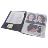 Image 1 : Species II -  XFX Continuity Binder
