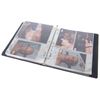 Image 5 : Species II -  XFX Continuity Binder