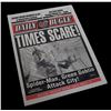 Image 1 : Spider-Man - Daily Bugle Newspaper
