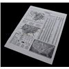 Image 2 : Spider-Man - Daily Bugle Newspaper