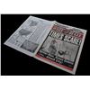 Image 3 : Spider-Man - Daily Bugle Newspaper