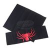 Image 2 : Spider-Man - Kirsten Dunst Autographed Chair Back