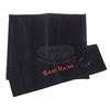 Image 1 : Spider-Man - Sam Raimi Autographed Chair Back