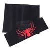 Image 2 : Spider-Man - Sam Raimi Autographed Chair Back