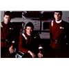 Image 4 : Star Trek II: The Wrath of Khan - Commodore Rank Insignia