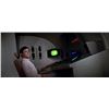 Image 11 : Star Trek II: The Wrath of Khan - U.S.S. Enterprise Bridge Control Panel