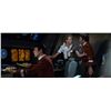 Image 8 : Star Trek II: The Wrath of Khan - U.S.S. Enterprise Bridge Control Panel