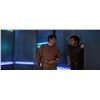 Image 11 : Star Trek V: The Final Frontier - Spock's Starfleet Commando Uniform (Leonard Nimoy)