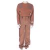Image 1 : Star Trek V: The Final Frontier - Spock's Starfleet Commando Uniform (Leonard Nimoy)